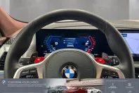 BMW XM din 2024 cu 26.590 km - oferta BMW147497 - foto 9