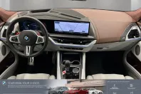 BMW XM din 2024 cu 26.590 km - oferta BMW147497 - foto 11