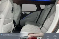 BMW XM din 2024 cu 26.590 km - oferta BMW147497 - foto 12