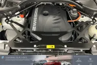 BMW XM din 2024 cu 26.590 km - oferta BMW147497 - foto 14