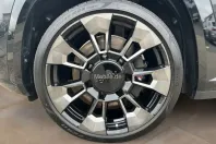 BMW XM din 2023 cu 35.005 km - oferta BMW147498 - foto 3