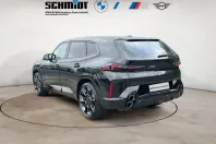 BMW XM din 2023 cu 35.005 km - oferta BMW147498 - foto 5