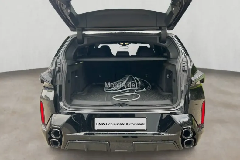 BMW XM din 2023 cu 35.005 km - oferta BMW147498 - foto 6