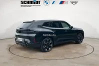 BMW XM din 2023 cu 35.005 km - oferta BMW147498 - foto 7