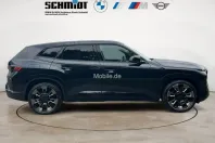 BMW XM din 2023 cu 35.005 km - oferta BMW147498 - foto 8