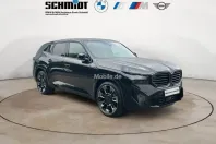 BMW XM din 2023 cu 35.005 km - oferta BMW147498 - foto 9