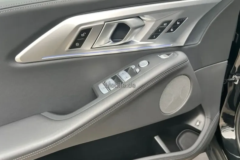 BMW XM din 2023 cu 35.005 km - oferta BMW147498 - foto 10