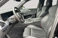 BMW XM din 2023 cu 35.005 km - oferta BMW147498 - foto 11