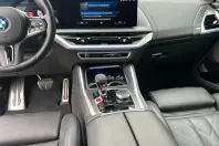 BMW XM din 2023 cu 35.005 km - oferta BMW147498 - foto 12