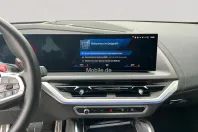 BMW XM din 2023 cu 35.005 km - oferta BMW147498 - foto 13