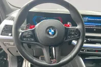 BMW XM din 2023 cu 35.005 km - oferta BMW147498 - foto 14