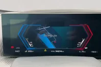 BMW XM din 2023 cu 35.005 km - oferta BMW147498 - foto 15