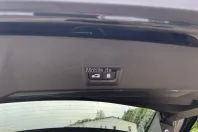 BMW XM din 2023 cu 35.005 km - oferta BMW147498 - foto 16