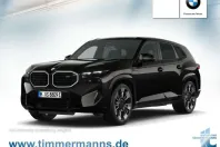 BMW XM din 2023 cu 46.704 km - oferta BMW147499 - foto 1
