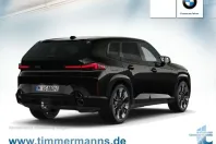 BMW XM din 2023 cu 46.704 km - oferta BMW147499 - foto 2