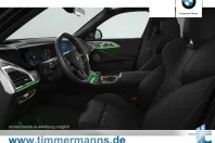 BMW XM din 2023 cu 46.704 km - oferta BMW147499 - foto 3