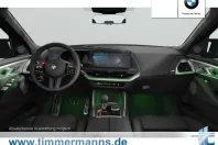 BMW XM din 2023 cu 46.704 km - oferta BMW147499 - foto 4