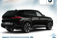 BMW XM din 2023 cu 46.704 km - oferta BMW147499 - foto 5