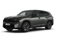 BMW XM din 2024 cu 21.182 km - oferta BMW147500 - foto 3