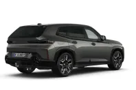 BMW XM din 2024 cu 21.182 km - oferta BMW147500 - foto 9