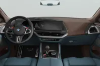 BMW XM din 2024 cu 21.182 km - oferta BMW147500 - foto 10