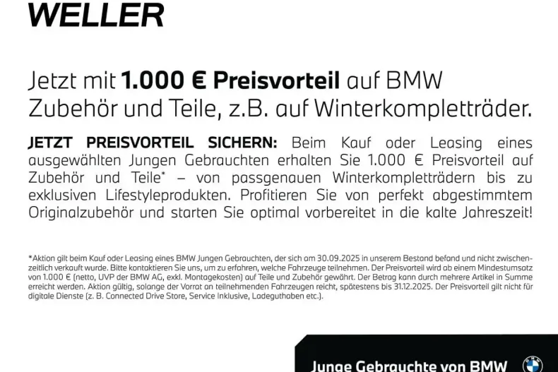 BMW XM din 2024 cu 21.182 km - oferta BMW147500 - foto 11