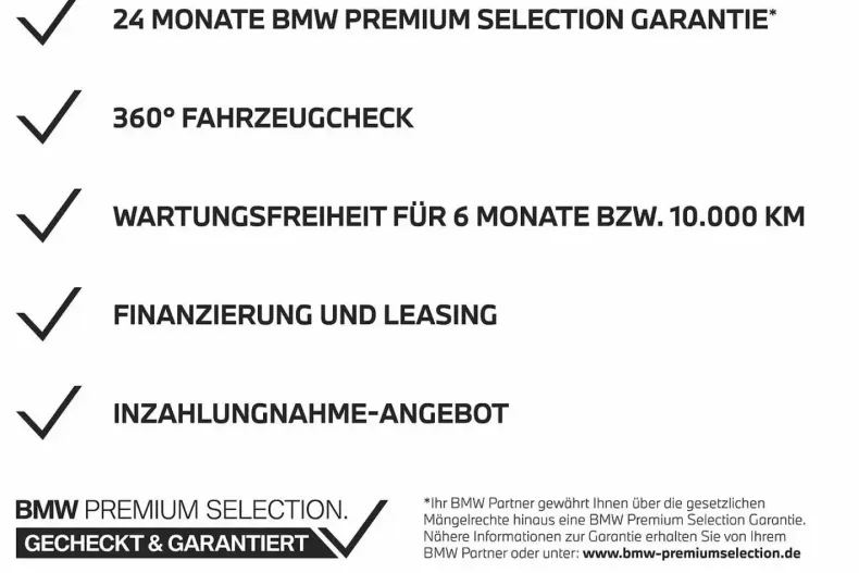 BMW XM din 2024 cu 21.182 km - oferta BMW147500 - foto 12