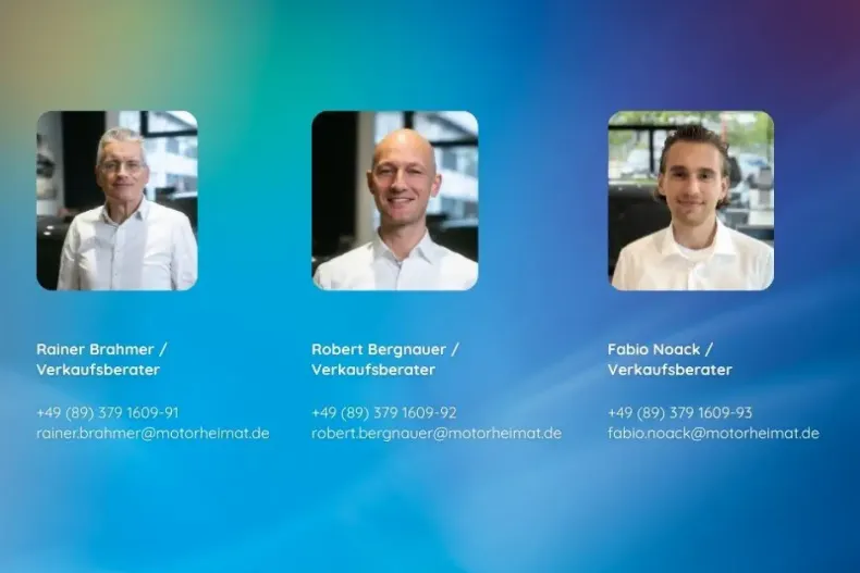 BMW XM din 2024 cu 21.900 km - oferta BMW147501 - foto 2