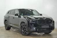 BMW XM din 2024 cu 21.900 km - oferta BMW147501 - foto 3