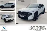 BMW XM din 2024 cu 21.964 km - oferta BMW147502 - foto 1