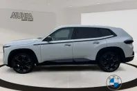 BMW XM din 2024 cu 21.964 km - oferta BMW147502 - foto 3