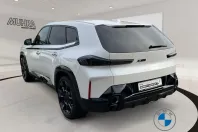 BMW XM din 2024 cu 21.964 km - oferta BMW147502 - foto 4