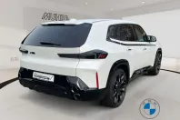 BMW XM din 2024 cu 21.964 km - oferta BMW147502 - foto 5