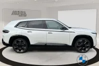 BMW XM din 2024 cu 21.964 km - oferta BMW147502 - foto 6