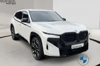 BMW XM din 2024 cu 21.964 km - oferta BMW147502 - foto 7