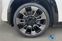 BMW XM din 2024 cu 21.964 km - oferta BMW147502 - foto 8