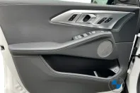 BMW XM din 2024 cu 21.964 km - oferta BMW147502 - foto 9