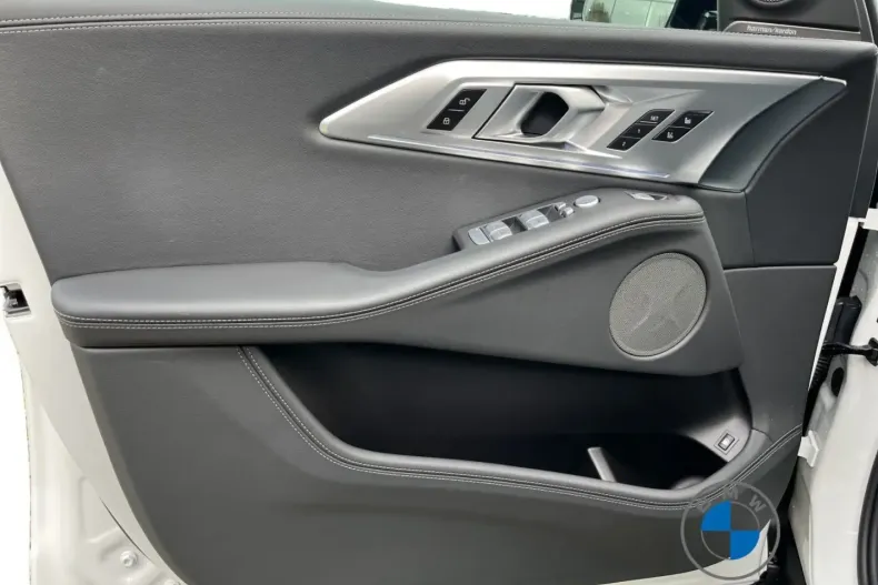 BMW XM din 2024 cu 21.964 km - oferta BMW147502 - foto 9