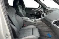 BMW XM din 2024 cu 21.964 km - oferta BMW147502 - foto 10