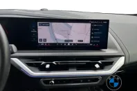 BMW XM din 2024 cu 21.964 km - oferta BMW147502 - foto 12