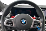 BMW XM din 2024 cu 21.964 km - oferta BMW147502 - foto 13