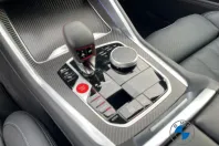 BMW XM din 2024 cu 21.964 km - oferta BMW147502 - foto 14