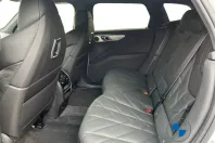 BMW XM din 2024 cu 21.964 km - oferta BMW147502 - foto 15