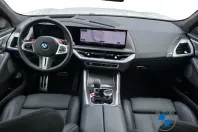 BMW XM din 2024 cu 21.964 km - oferta BMW147502 - foto 16