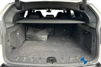 BMW XM din 2024 cu 21.964 km - oferta BMW147502 - foto 17