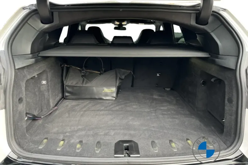 BMW XM din 2024 cu 21.964 km - oferta BMW147502 - foto 17