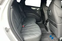 BMW XM din 2024 cu 21.964 km - oferta BMW147502 - foto 18