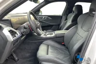 BMW XM din 2024 cu 21.964 km - oferta BMW147502 - foto 19