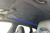 BMW XM din 2024 cu 21.964 km - oferta BMW147502 - foto 20