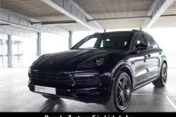 Porsche Cayenne din 2021 cu 69.000 km - oferta POR147503 - foto 1